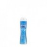 DUREX, Durex Play Feel Lubricant, Water-based Lube, 50 ml (1,7 oz) - Lubricants