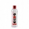 Megasol, EROS SILK, Silicone Based Lubricant, 250 ml (8,5 fl.oz.) - Lubricants