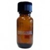 Original Aroma 25 ml - POPPERS