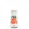 Jolt PUR AMYL-PROPYL 13ml - POPPERS