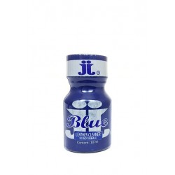 JJ Blue Aroma 10ml - POPPERS