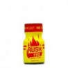 Rush Fire 10ml - Petits poppers