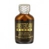 Amsterdam Black 24ml - Large Poppers