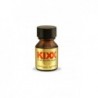 Kixx 10ml - POPPERS