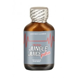 Jungle Juice PULSE 24ml - POPPERS