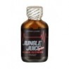 Jungle Juice PULSE Black Extreme 24ml - POPPERS