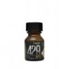 429 AZZ XTREME 10ml - POPPERS