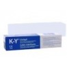 K-Y Jelly 82 gr. - Lubricants