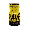 Rave EXTRA Strong 10ml - POPPERS