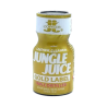 Jungle Juice GOLD Label Triple Distilled 10ml - POPPERS