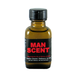 Manscent BIG - 24ml - POPPERS